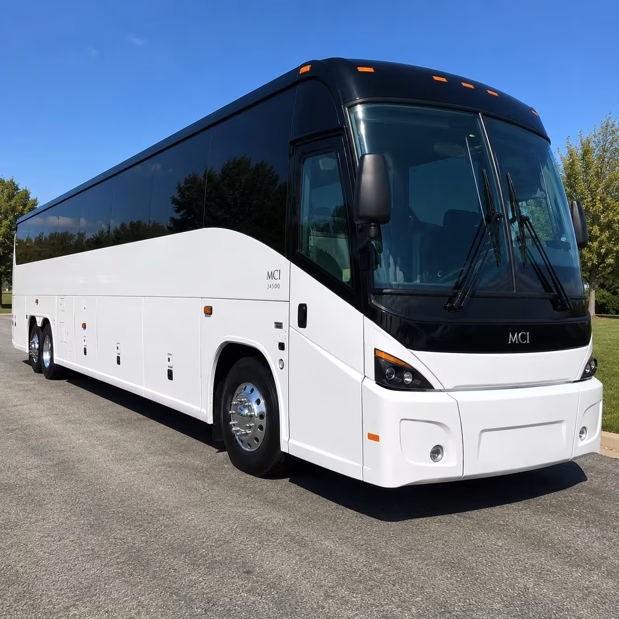 compare airport transportation options in fontana and beyond
