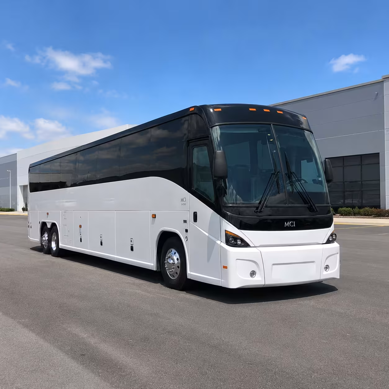 compare employee transportation options in fontana and beyond