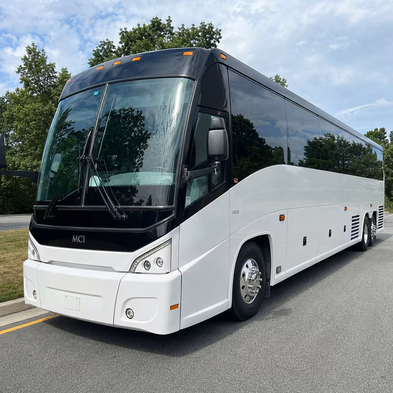 compare long distance transportation options in fontana and beyond