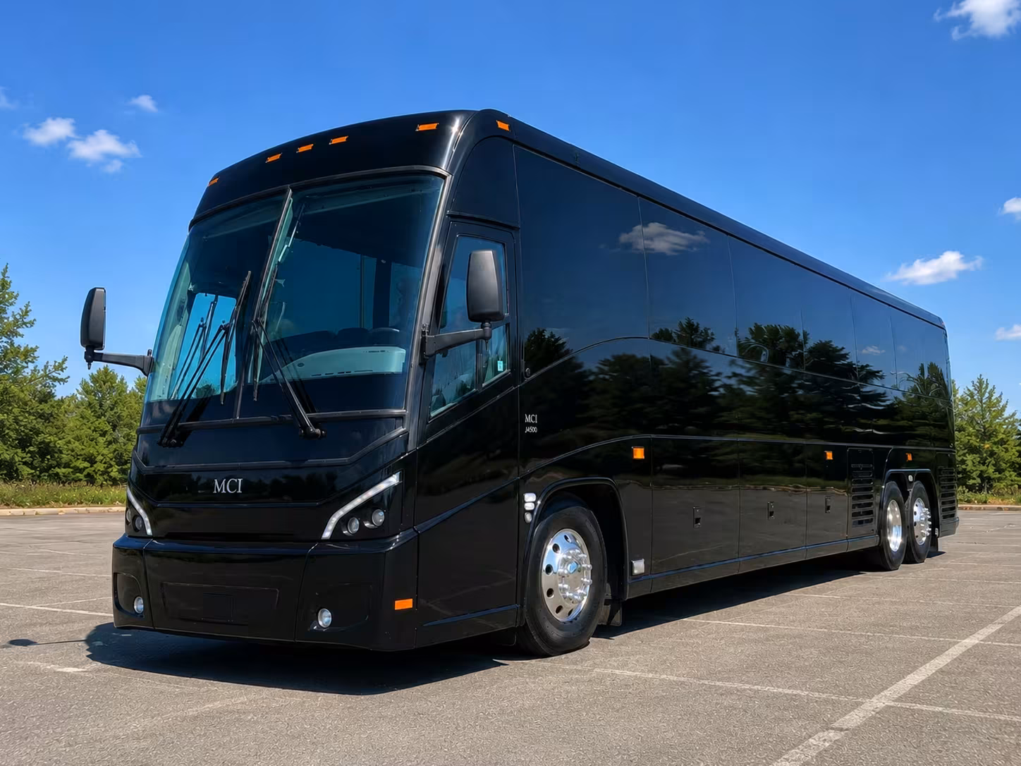 compare private event transportation options in fontana and beyond