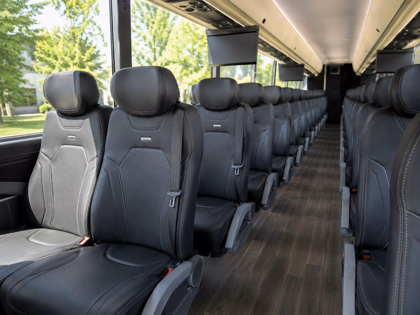 compare sporting event transportation options in fontana and beyond