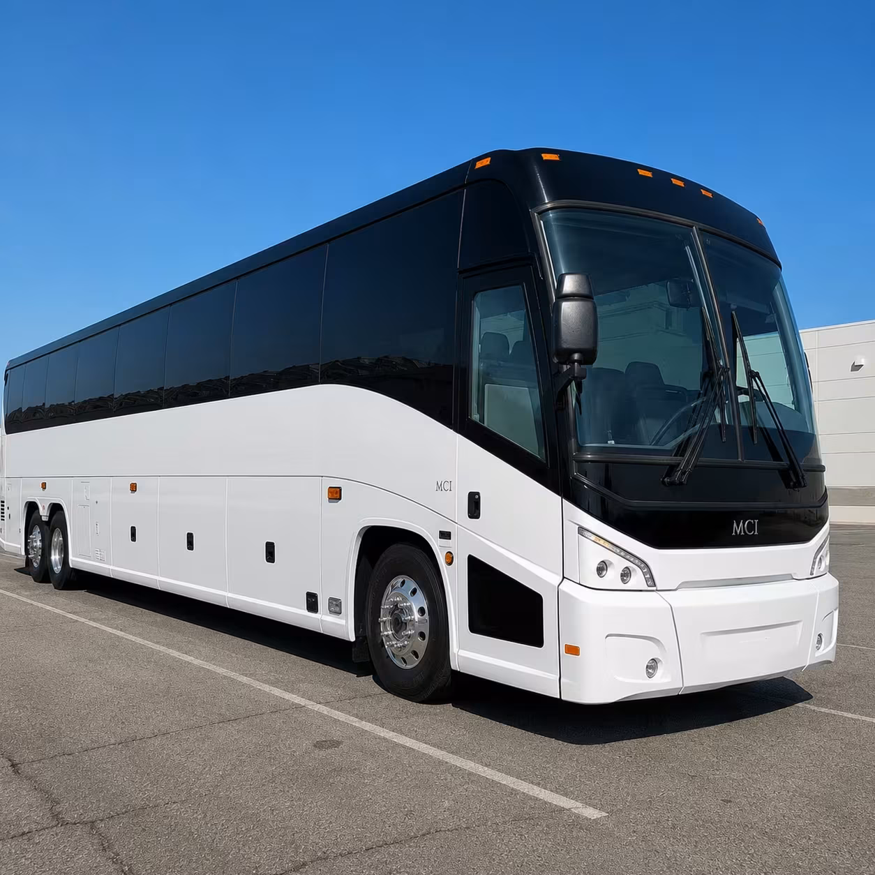 fontana charter bus rentals to hollywood bowl and crypto com arena