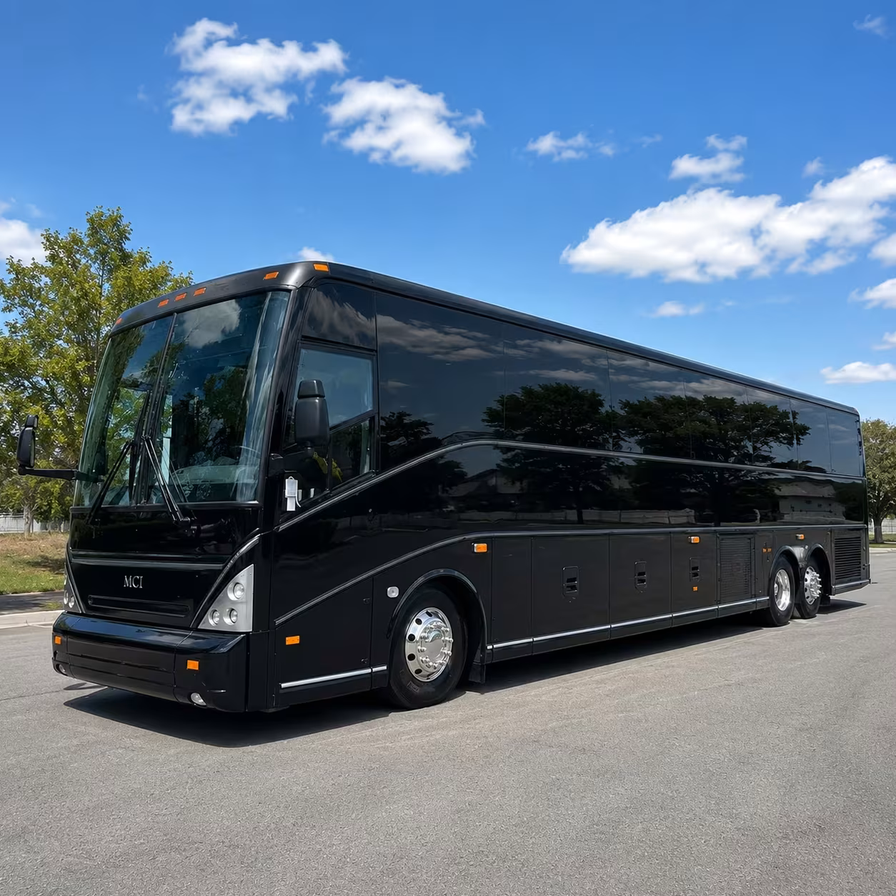 fontana charter buses for san diego field trips