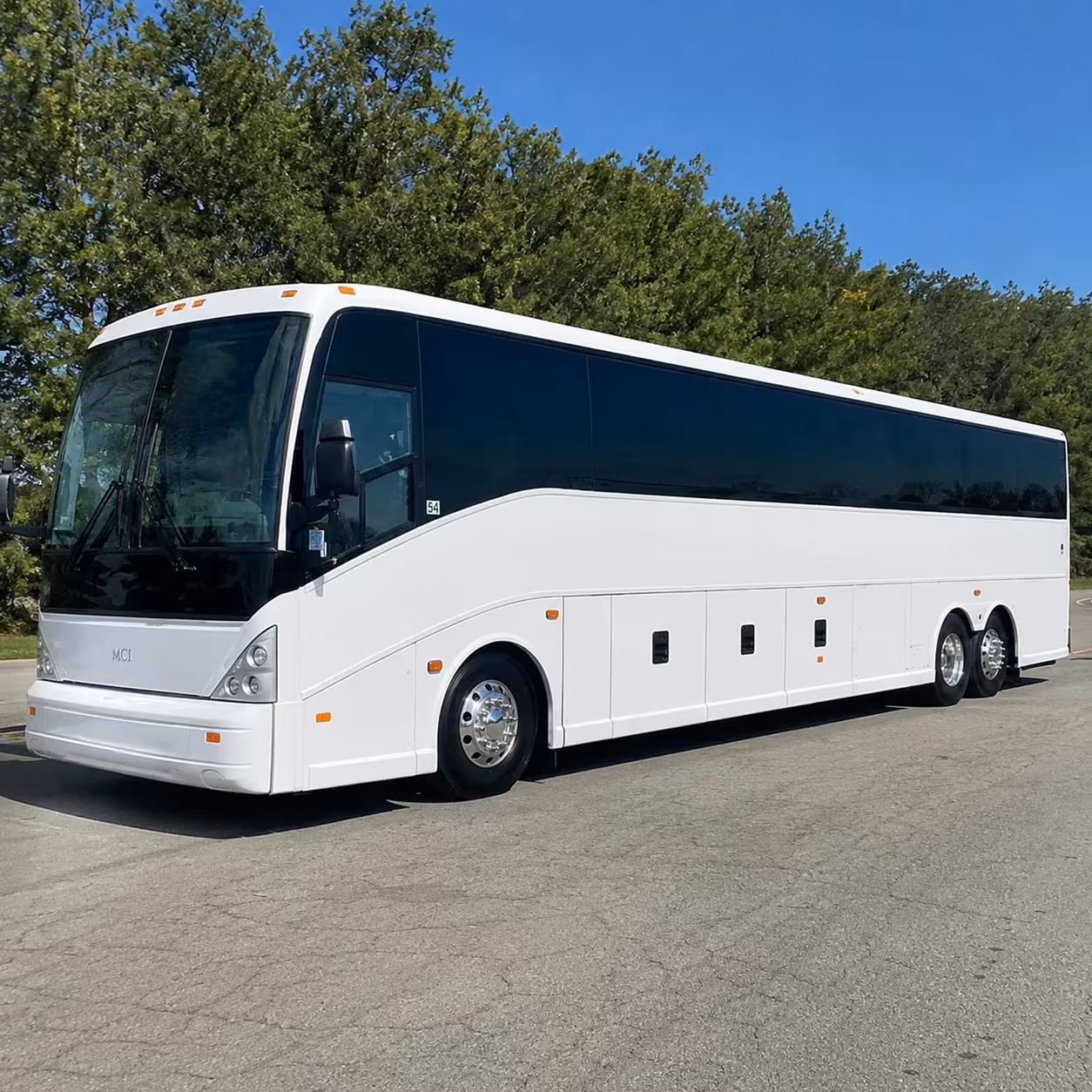 fontana prom homecoming transportation services
