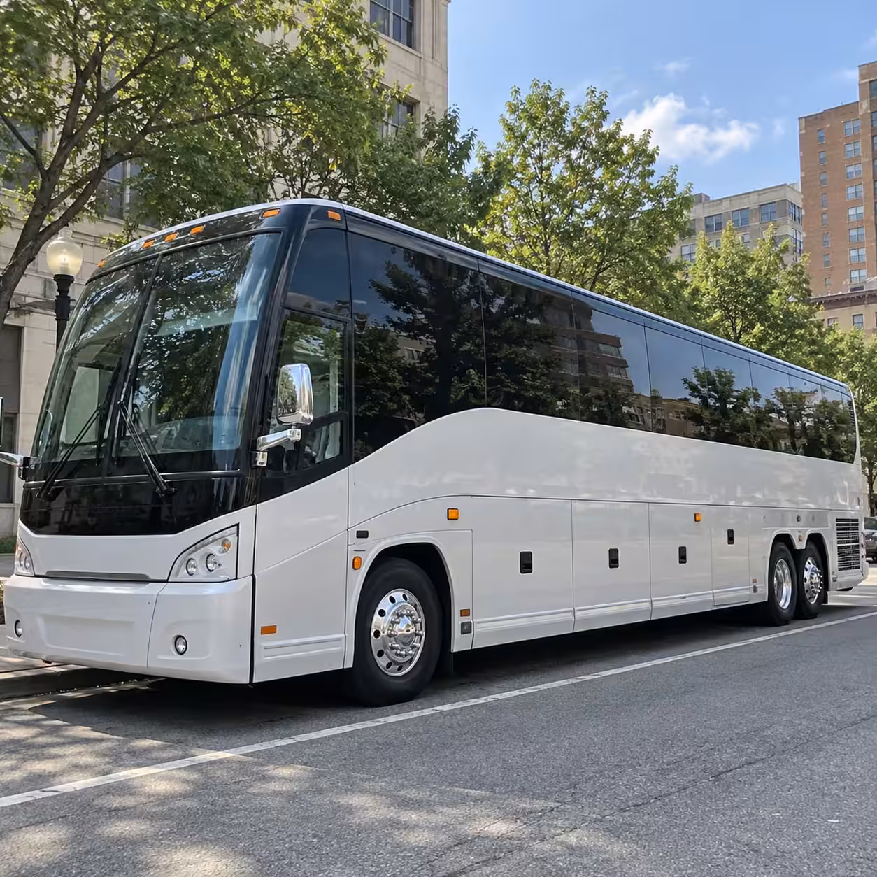 fontana prom transportation to inland empire venues