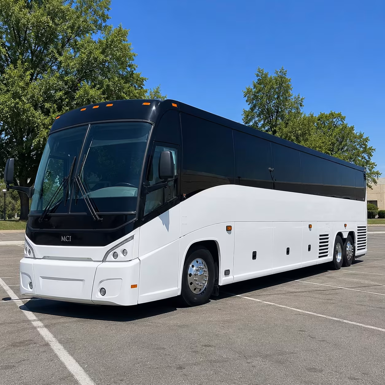 southern california day trip transportation from fontana